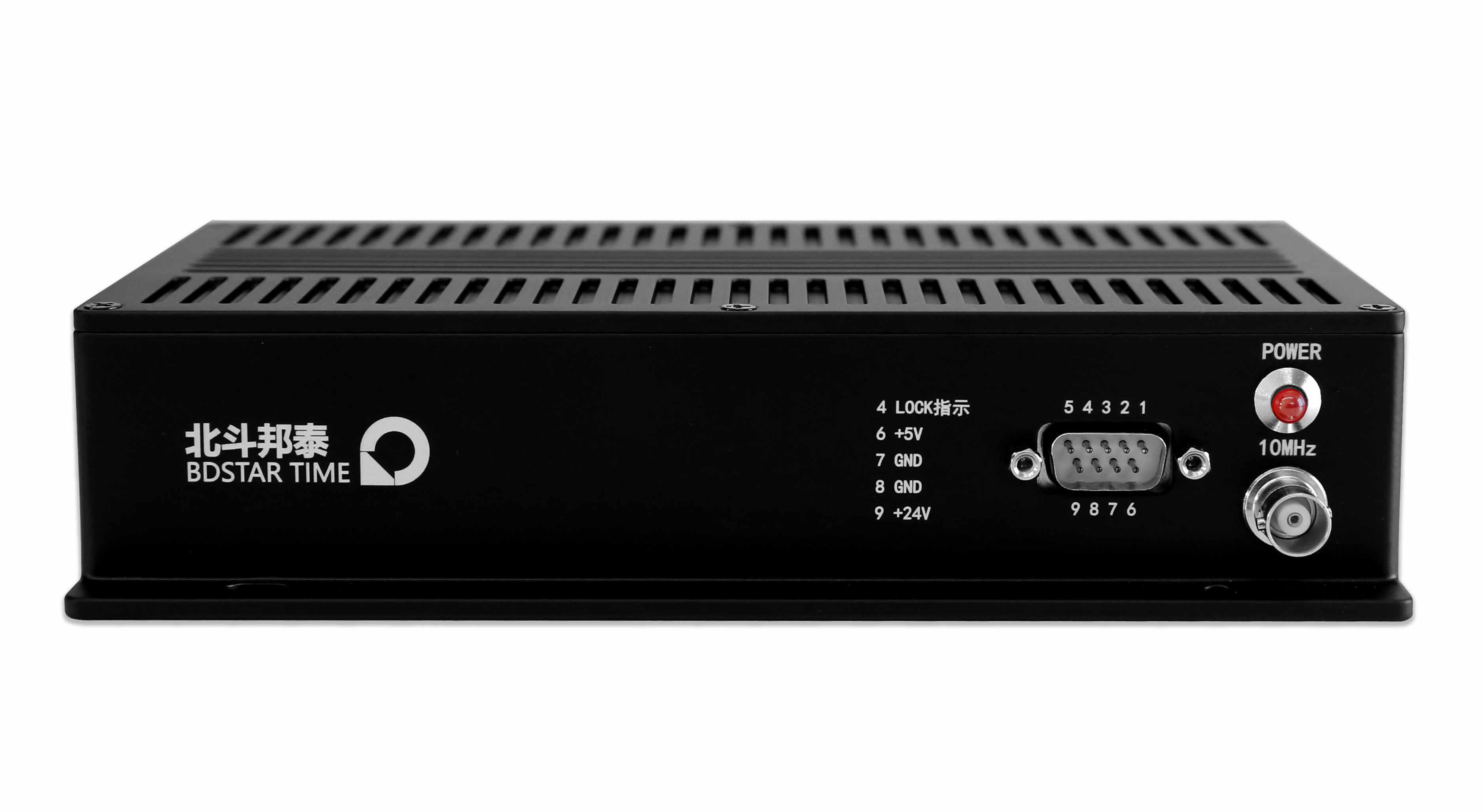 T700 铷原子频率标准