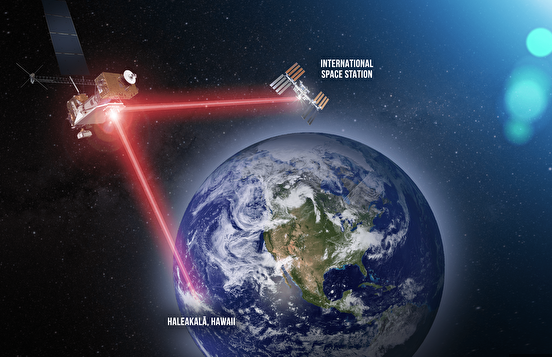 PTP时间同步服务器在5G基站当中的应用场景和解决方案