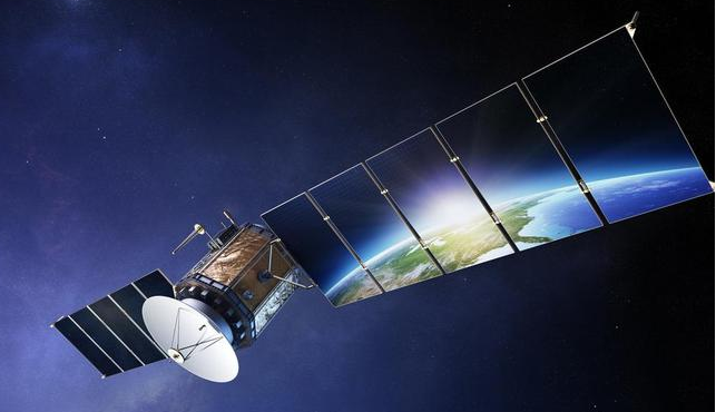 NTP服务器的时间精度