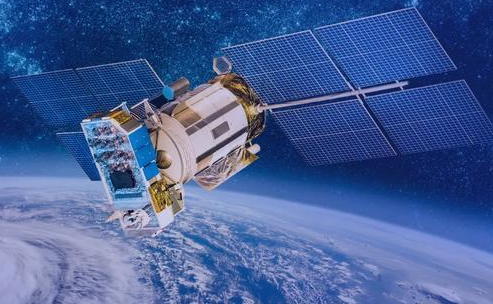 北斗邦泰 NTP时间服务器的可靠性