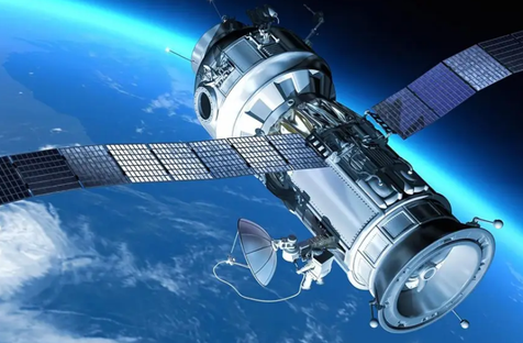 NTP服务器的可管理性