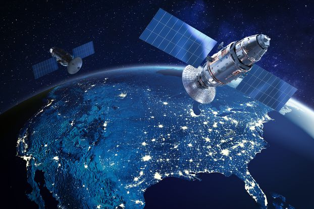 GPS<a href='http://www.bdpnt.com/' target='_blank'><u>北斗同步时钟</u></a>