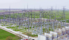 变电站时间同步服务器（GPS北斗同步时钟）完全解决方案