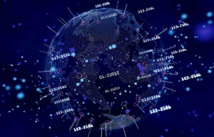 NTP时间同步服务器