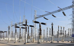 变电站部署NTP网络时间服务器(GPS北斗同步时钟)有什么要求?