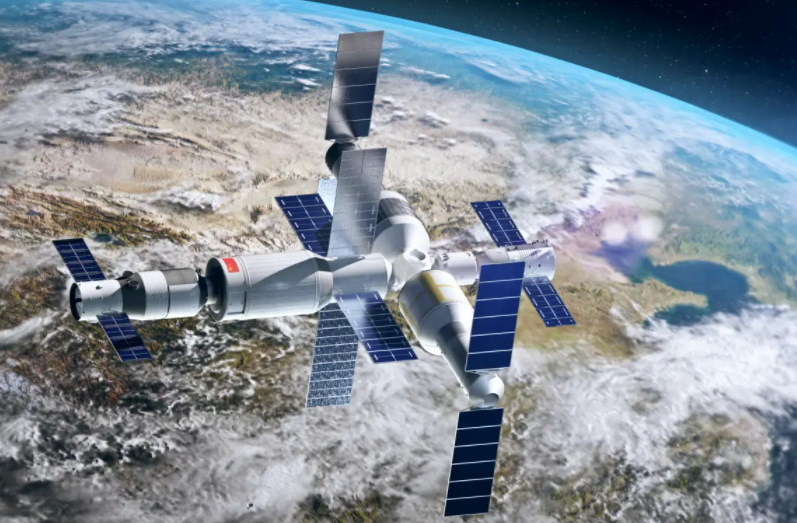 电信无线行业中对于NTP服务器校时服务器的行业解决方案