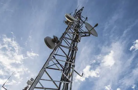 NTP服务器在5G基站授时技术对于未来通信的意义