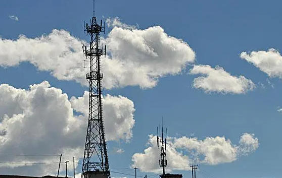 5G基站授时技术(NTP网络时间服务器方面)的优势和挑战