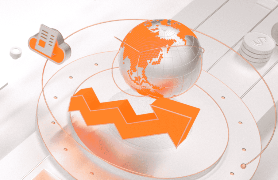 最佳的5G基站授时解决方案关于NTP/PTP服务器