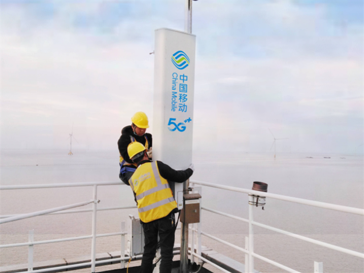 GPS北斗时间同步时钟服务器的可扩展性