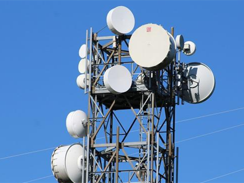 NTP网络时间服务器的历史发展