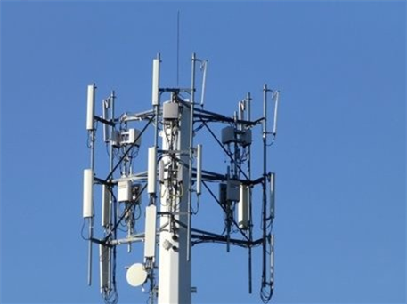 PTP服务器与NTP网络时间服务器的比较