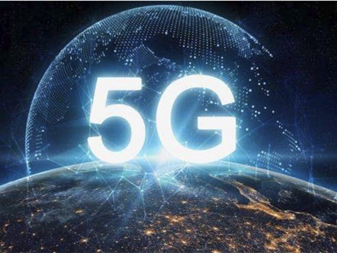 PTP服务器的工作原理是什么？