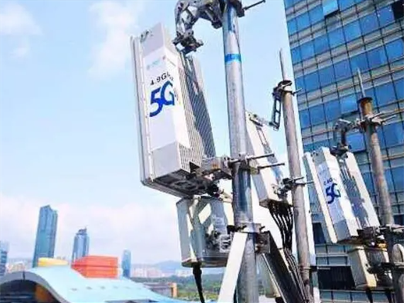 探究NTP服务器如何减小时间漂移？