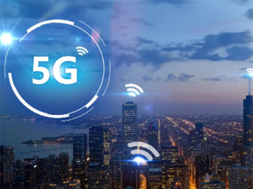 北斗邦泰T800时间服务器如何配置PTP服务器?