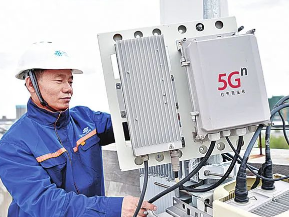 PTP服务器的性能指标