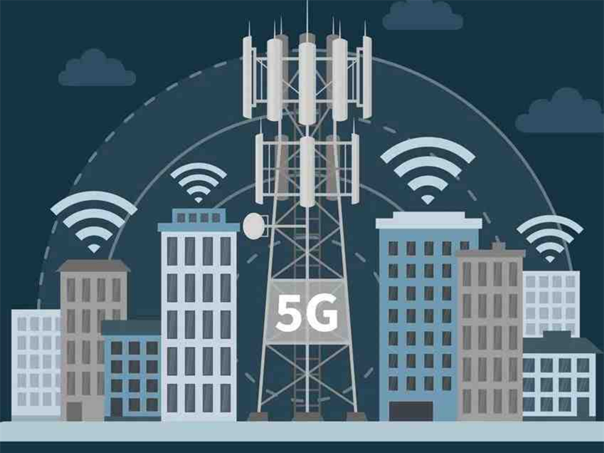 PTP服务器与时钟精度的关系