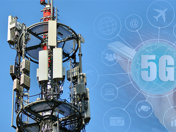 什么是NTP协议？它如何帮助网络设备同步时间？