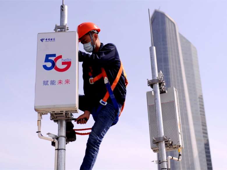 NTP服务器工作原理及其优点解析