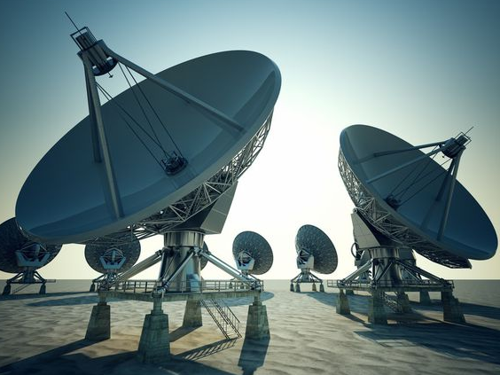 NTP服务器和PTP服务器有何不同？