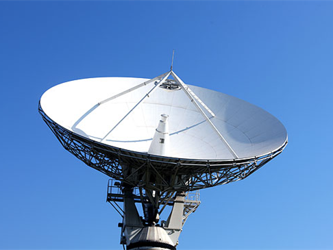 如何选择合适的NTP服务器？