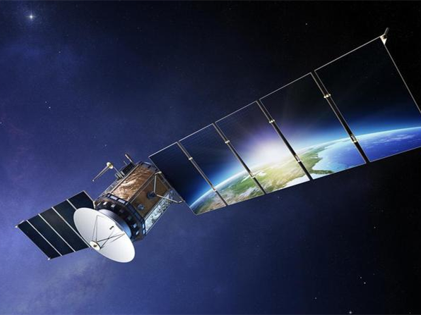 NTP服务器的实时时钟功能是什么?