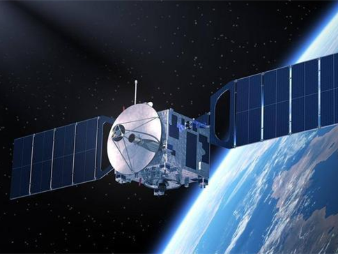 NTP服务器时间同步失败的原因及解决方法