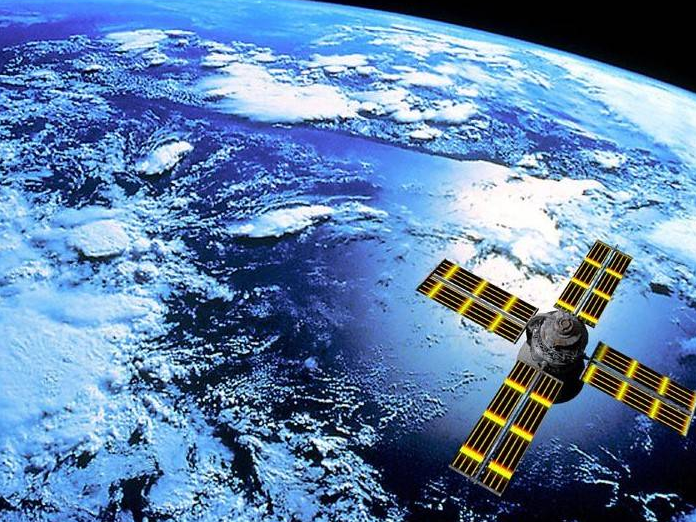 如何优化NTP服务器性能？