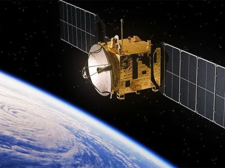 NTP服务器的常见问题及其解决方法