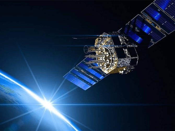 NTP服务器的常见应用场景