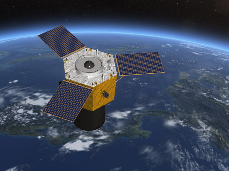 NTP服务器与SNTP服务器有何不同？