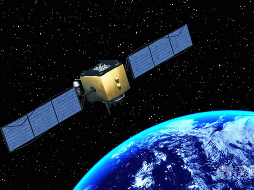 NTP服务器的使用步骤及配置方法