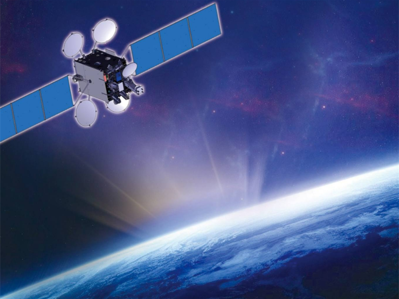 如何测试NTP服务器的性能?