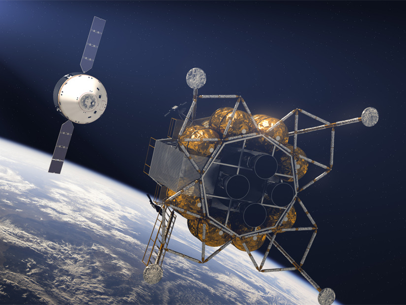 NTP服务器与时钟源的选择