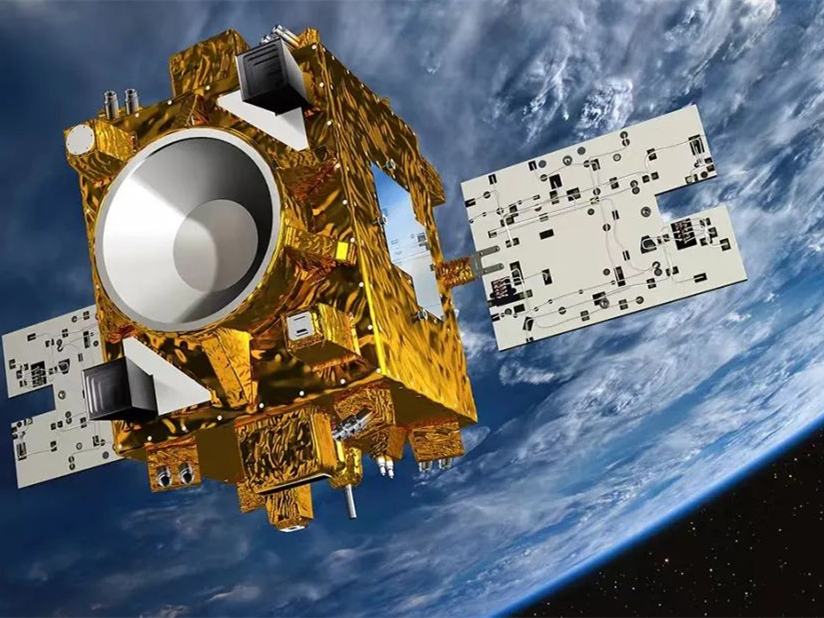 NTP服务器的最佳实践和实现策略