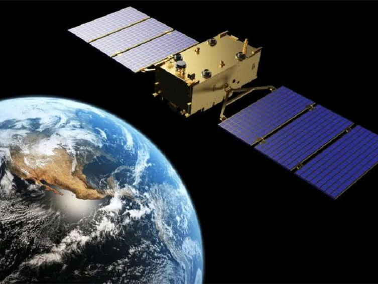 NTP服务器和SNTP服务器的优缺点比较