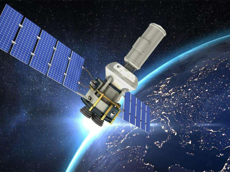 NTP服务器的时钟源选择策略