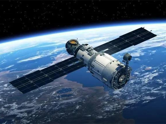 NTP服务器的时间同步精度评估方法