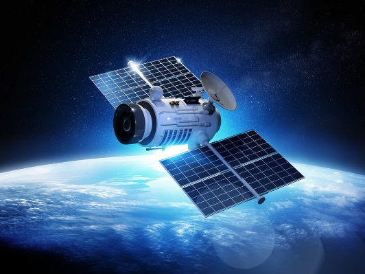 NTP服务器的网络拓扑结构及其应用