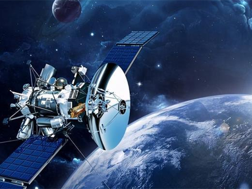 NTP服务器时间同步中的时钟源偏移处理