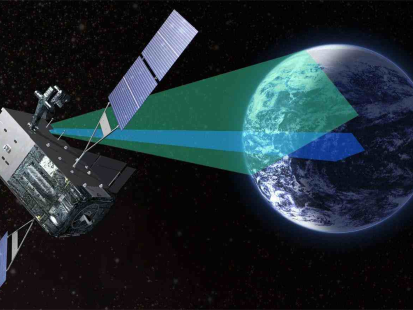 如何选择合适的NTP服务器供应商?