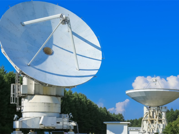 构建稳定可靠的 NTP 时间同步服务器,让时间无处不在