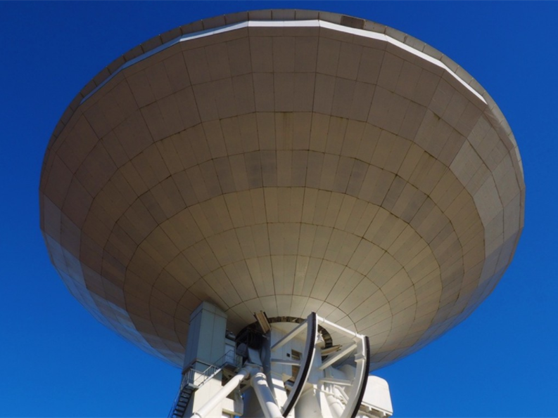 从原理到应用，全方位解读 NTP 时间同步服务器