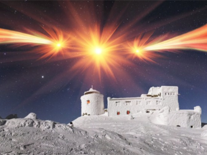 NTP 服务器如何确保高精度的时间同步