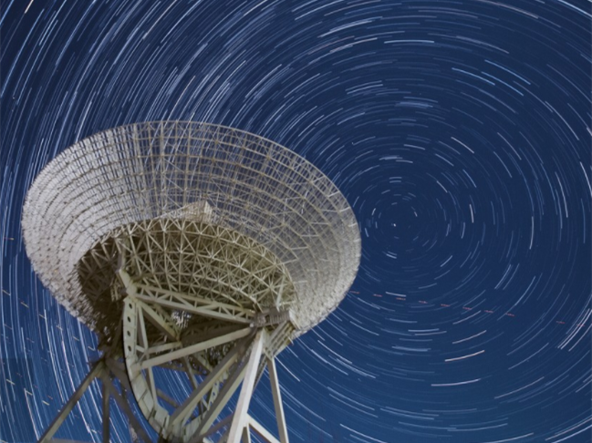 搭建自己的 NTP 时间同步服务器,让网络时间更精准