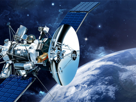 选择合适的 NTP 时间同步服务器，让时间无限延伸