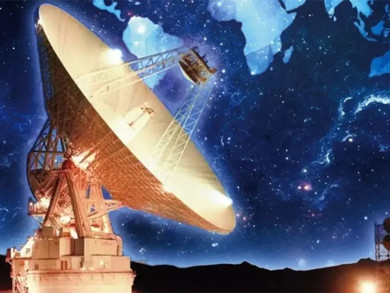 NTP 服务器如何保证在高负载情况下的时间同步精度