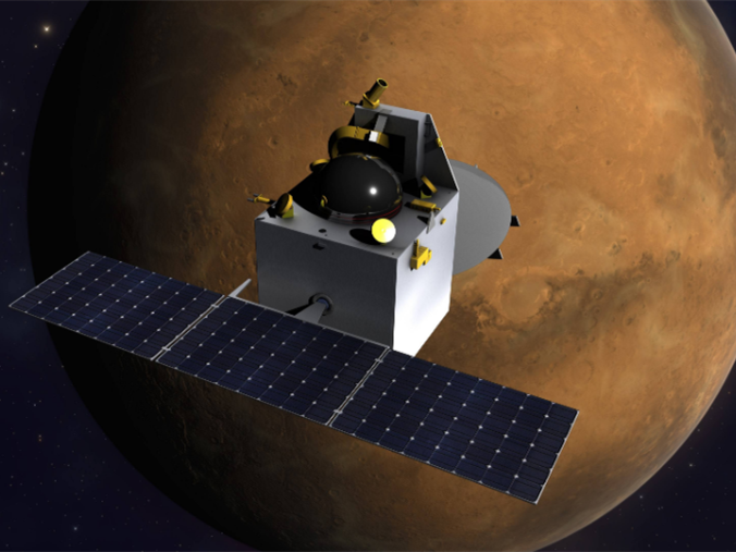 网络时间同步的必要性与 NTP 时间同步服务器的实现