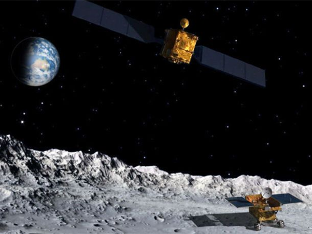 NTP 时间同步服务器的常见问题及解决方案