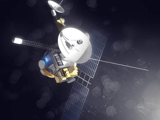 NTP 服务器如何实现高可用和负载均衡